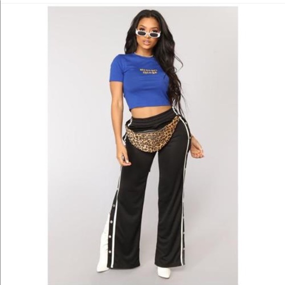 Tshirt - Picture 3 of 5